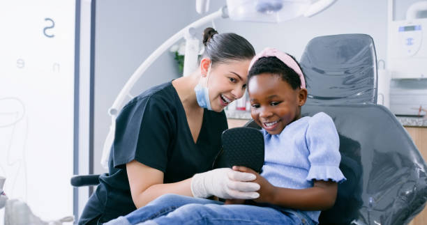 Best Dental Exams and Cleanings  in Taylor Mill, KY
